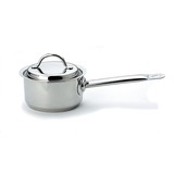 Demeyere Resto 3 saucepan 14cm Demeyere Resto 3 saucepan 14cm