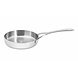 Demeyere Mini-koekenpan 14cm Demeyere Mini-koekenpan 14cm