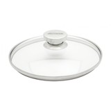 Demeyere Glass lid 24cm Demeyere Glass lid 24cm