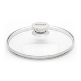 Demeyere Glass lid 20cm Demeyere Glass lid 20cm