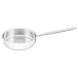 Demeyere Small saucepan 12cm / 600ml Demeyere Small saucepan 12cm / 600ml