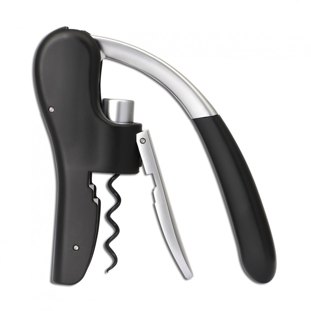 Weis Lever corkscrew Weis Lever corkscrew