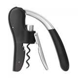 Weis Lever corkscrew Weis Lever corkscrew