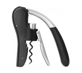 Weis Lever corkscrew Weis Lever corkscrew