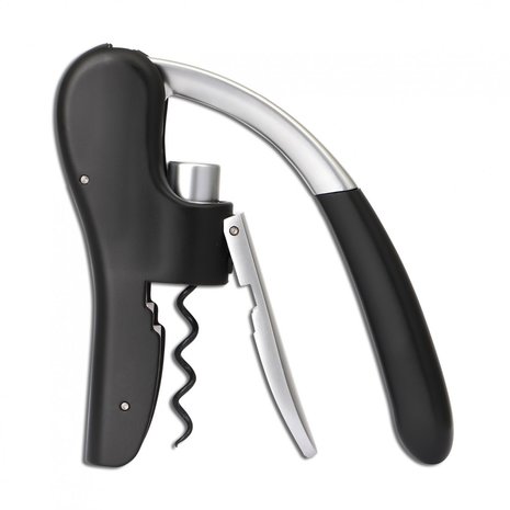 Weis Lever corkscrew Weis Lever corkscrew