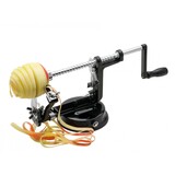 Weis Appelschilmachine Weis Appelschilmachine