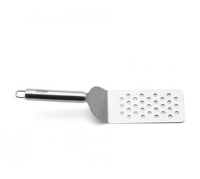 Weis Lange geperforeerde bakspatel Weis Lange geperforeerde bakspatel