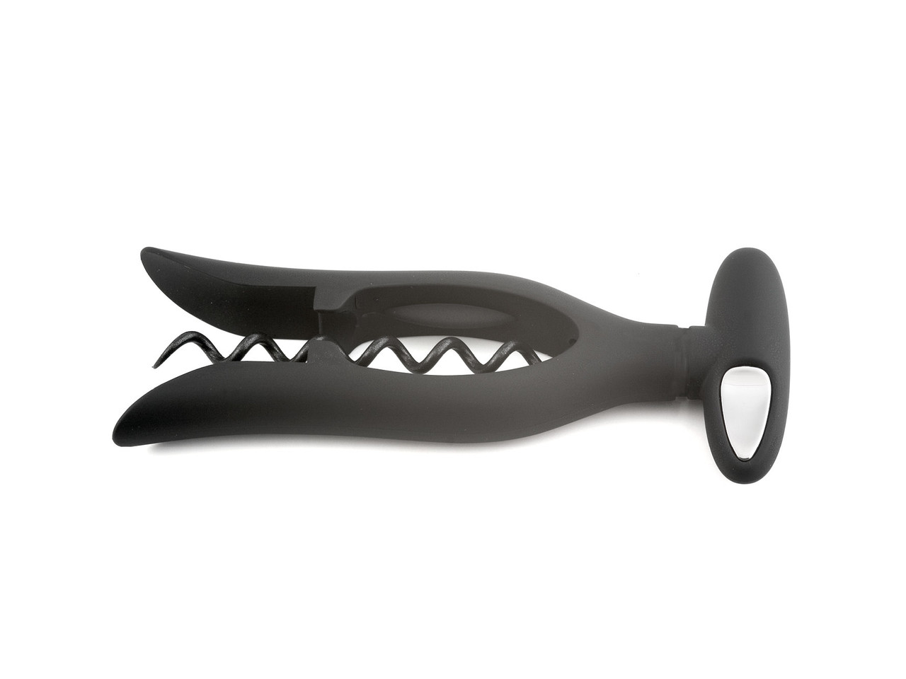 Weis Corkscrew Weis Corkscrew