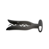 Weis Corkscrew Weis Corkscrew
