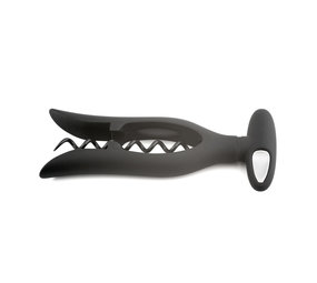 Weis Corkscrew Weis Corkscrew