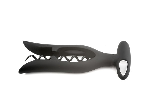 Weis Corkscrew Weis Corkscrew
