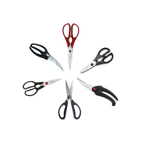 Kitchen shears Kitchen shears