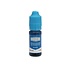 Chocoladekleurstof blauw 11mL Chocoladekleurstof blauw 11mL