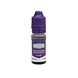 Chocolate food coloring 11ml purple Chocolate food coloring 11ml purple