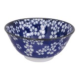 Tokyo Design Studio Kom 15cm 15430