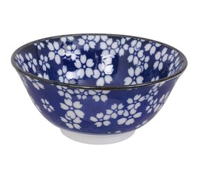 Tokyo Design Studio Kom 15cm 15430