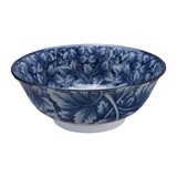 Tokyo Design Studio Kom 21x8cm 1 liter Dami Botan