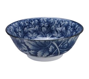 Tokyo Design Studio Kom 21x8cm 1 liter Dami Botan