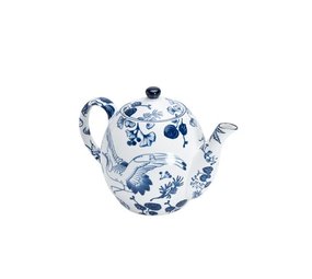 Tokyo Design Studio Teapot 1,3L crane