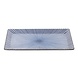 Tokyo Design Studio Bord Sendan Blue 23x11cm  /6