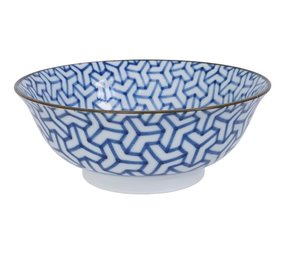 Tokyo Design Studio Kom 20,5 cm Tokyo Design Studio Kom 20,5 cm