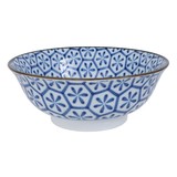 Tokyo Design Studio Kom 20,5cm