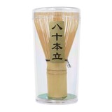 Tokyo Design Studio Japanse matcha-garde