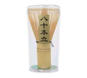 Tokyo Design Studio Japanse matcha-garde Tokyo Design Studio Japanse matcha-garde