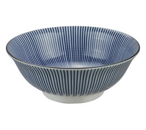 Tokyo Design Studio Kom streep 20cm Tokyo Design Studio Kom streep 20cm