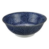 Tokyo Design Studio Kom  Tako 20,3cm  /3