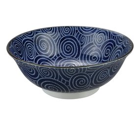 Tokyo Design Studio Kom Tako 20,3cm /3 Tokyo Design Studio Kom Tako 20,3cm /3