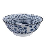 Tokyo Design Studio Kom 20,3 x 8cm klimop