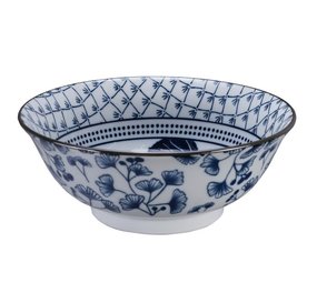 Tokyo Design Studio Kom 20,3 x 8cm klimop Tokyo Design Studio Kom 20,3 x 8cm klimop