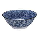 Tokyo Design Studio Kom Karakusa 21cm