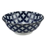 Tokyo Design Studio Kom 21x8cm 1000ml  Kotobuki Shippo