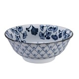 Tokyo Design Studio kom 20.3x8cm 1 liter esdoorn