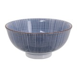 Tokyo Design Studio Kom 11,8 Sendan Blue