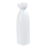 Tokyo Design Studio Sakeflesje 17,5cm, 180ml