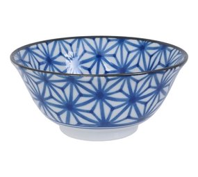 Tokyo Design Studio Kom 15cm Tokyo Design Studio Kom 15cm