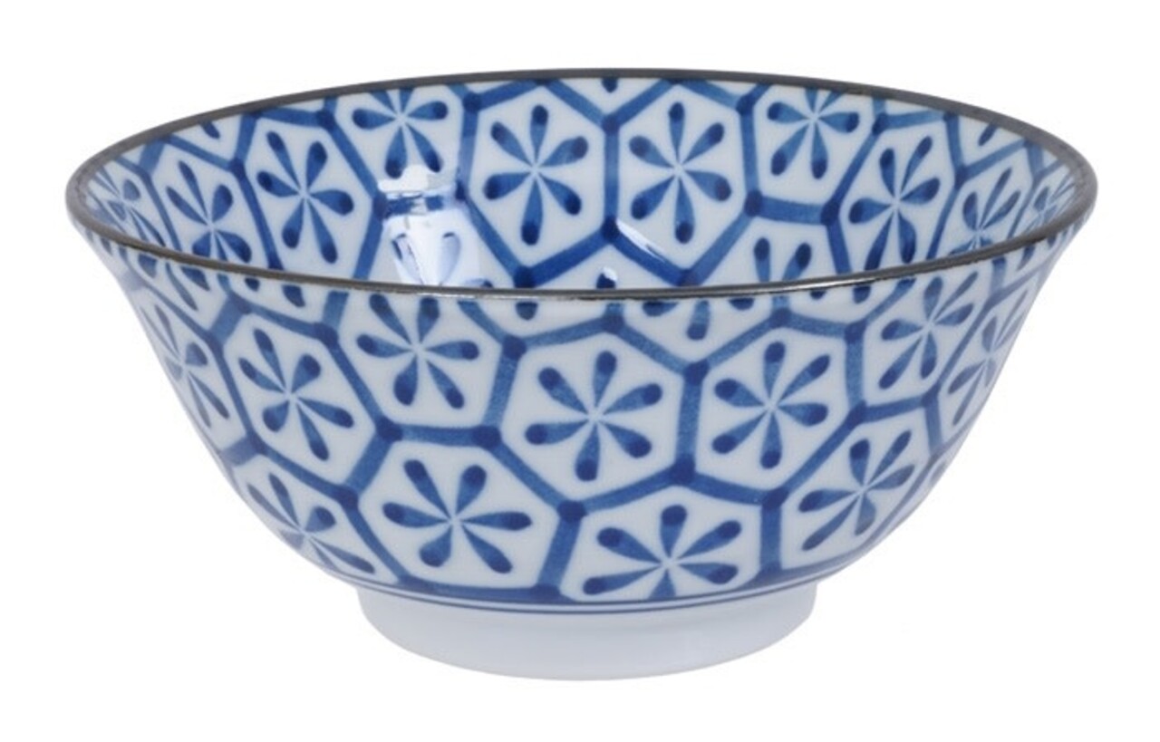 Tokyo Design Studio Kom 15cm Tokyo Design Studio Kom 15cm