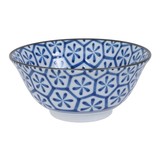 Tokyo Design Studio Kom 15cm