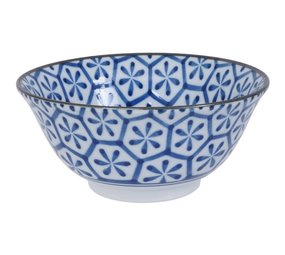 Tokyo Design Studio Kom 15cm Tokyo Design Studio Kom 15cm