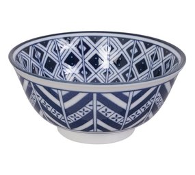 Tokyo Design Studio Kom 15cm Tokyo Design Studio Kom 15cm