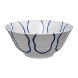 Tokyo Design Studio Kom 15cm