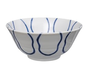 Tokyo Design Studio Kom 15cm Tokyo Design Studio Kom 15cm