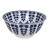 Tokyo Design Studio Kom 15cm