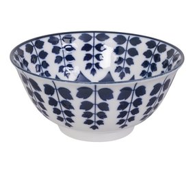 Tokyo Design Studio Kom 15cm