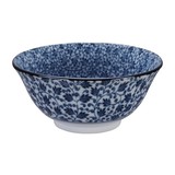 Tokyo Design Studio Kom Karakusa 15cm 500ml