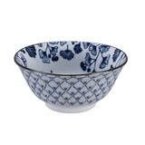 Tokyo Design Studio Kom 14.8 x 6cm  esdoorn