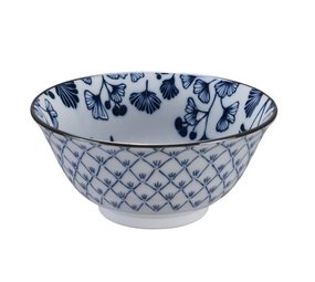 Tokyo Design Studio Kom 14.8 x 6cm  esdoorn